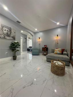 Picture of 9237 SW 227Th St # 11, Cutler Bay, FL 33190