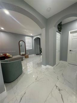 Picture of 9237 SW 227Th St # 11, Cutler Bay, FL 33190