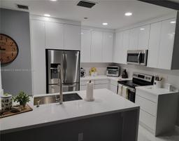 Picture of 9237 SW 227Th St # 11, Cutler Bay, FL 33190