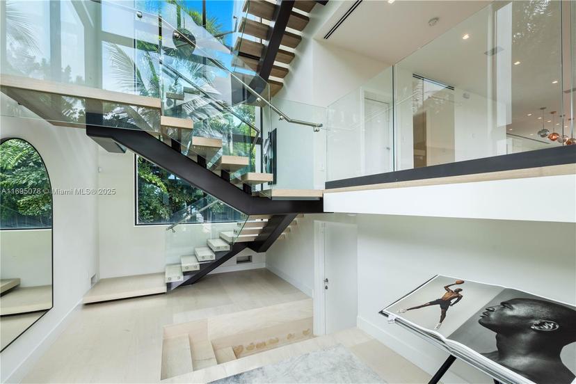 Picture of 420 N Hibiscus Dr, Miami Beach FL 33139