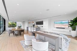 Picture of 420 N Hibiscus Dr, Miami Beach, FL 33139