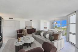 Picture of 1901 Brickell Ave # B1209, Miami, FL 33129