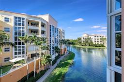 Picture of 731 Crandon Blvd # 407, Key Biscayne, FL 33149