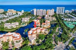 Picture of 731 Crandon Blvd # 407, Key Biscayne, FL 33149