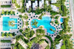Picture of 731 Crandon Blvd # 407, Key Biscayne, FL 33149