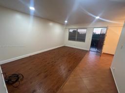 Picture of 1551 SW 135Th Ter # 405G, Pembroke Pines, FL 33027
