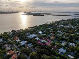 Picture of 1255 NE 93Rd St, Miami Shores, FL 33138