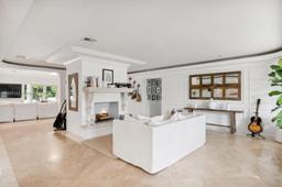 Picture of 1255 NE 93Rd St, Miami Shores, FL 33138