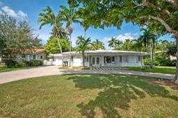 Picture of 1255 NE 93Rd St, Miami Shores, FL 33138