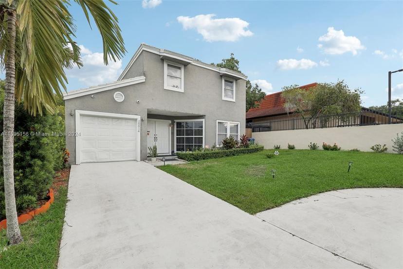 Picture of 20014 NE 6Th Ct Cir, Miami FL 33179