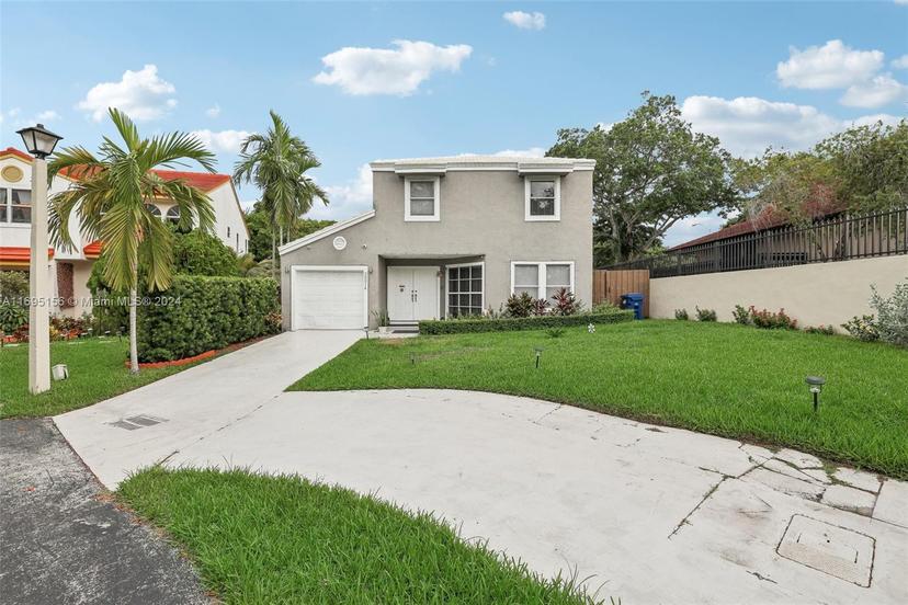 Picture of 20014 NE 6Th Ct Cir, Miami FL 33179
