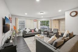 Picture of 20014 NE 6Th Ct Cir, Miami, FL 33179