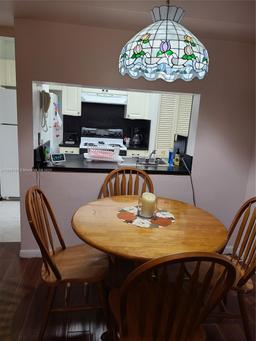 Picture of 9808 Hammocks Blvd # 23, Miami, FL 33196