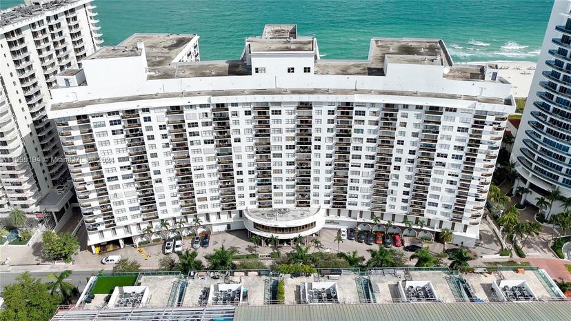 Picture of 6039 Collins Ave # 412, Miami Beach FL 33140