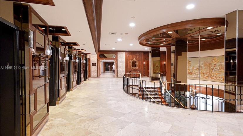 Picture of 6039 Collins Ave # 412, Miami Beach FL 33140