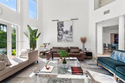 Picture of 3752 NE 199 St, Aventura, FL 33180