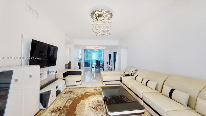 Picture of 15811 Collins Ave # 504, Sunny Isles Beach FL 33160