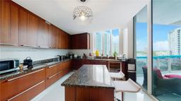 Picture of 15811 Collins Ave # 504, Sunny Isles Beach, FL 33160