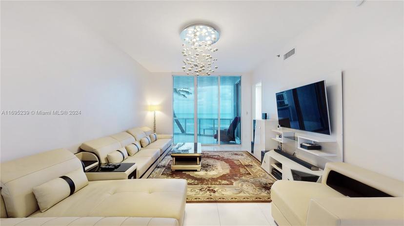 Picture of 15811 Collins Ave # 504, Sunny Isles Beach FL 33160