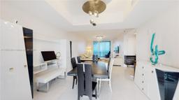 Picture of 15811 Collins Ave # 504, Sunny Isles Beach, FL 33160