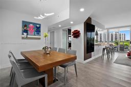Picture of 21055 Yacht Club Dr # 607, Aventura, FL 33180