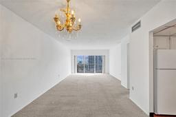 Picture of 1965 S Ocean Dr # 7K, Hallandale Beach, FL 33009