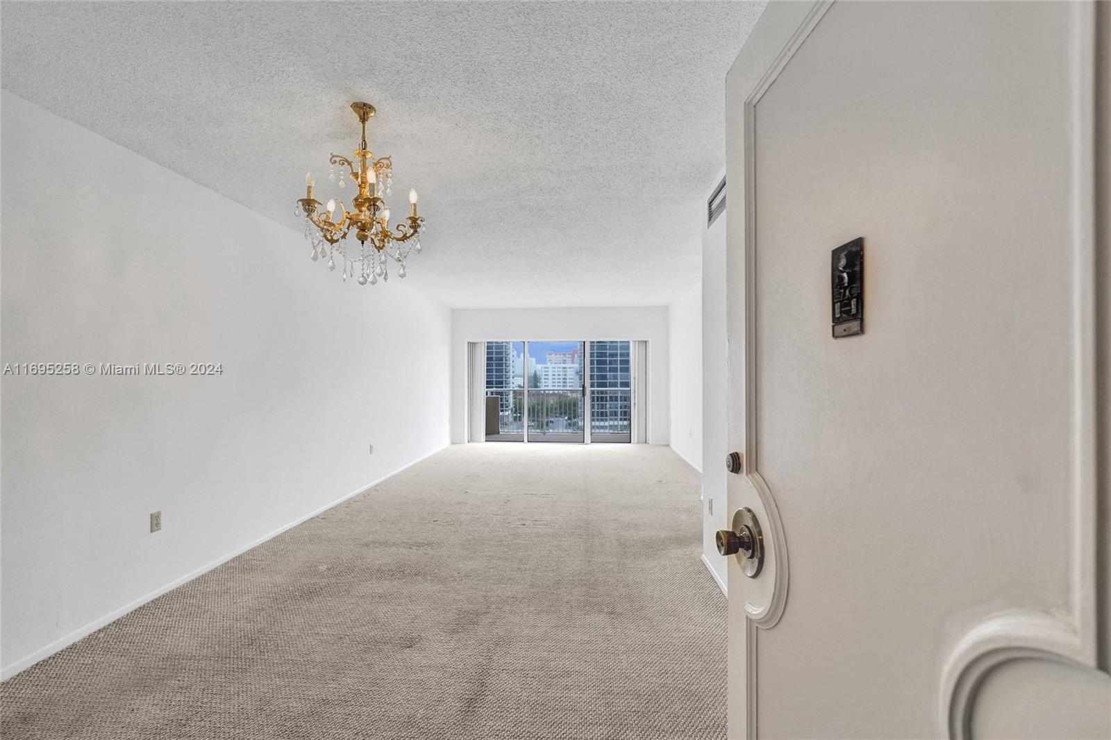 Picture of 1965 S Ocean Dr # 7K, Hallandale Beach, FL 33009