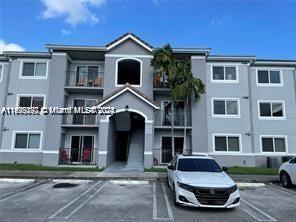 Picture of 15480 SW 284Th St # 2304, Homestead, FL 33033