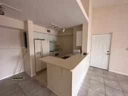 Picture of 15480 SW 284Th St # 2304, Homestead, FL 33033