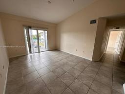 Picture of 15480 SW 284Th St # 2304, Homestead, FL 33033