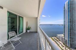Picture of 1200 Brickell Bay Dr # 2707, Miami, FL 33131