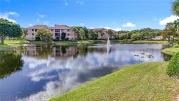 Picture of 4161 Coral Tree Cir # 362, Coconut Creek, FL 33073