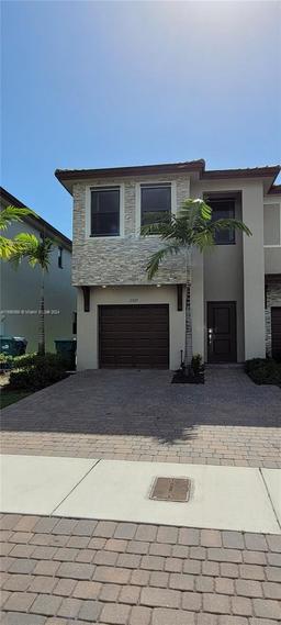 Picture of 25171 SW 109Th Ave, Homestead, FL 33032