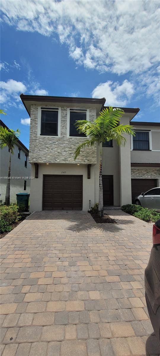 Picture of 25171 SW 109Th Ave, Homestead FL 33032