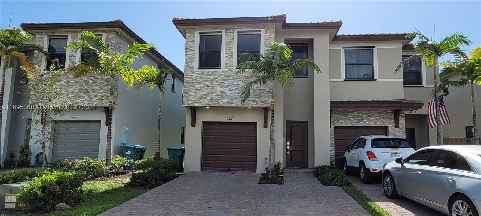 Picture of 25171 SW 109Th Ave, Homestead, FL 33032
