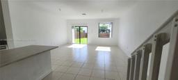 Picture of 25171 SW 109Th Ave, Homestead, FL 33032