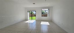 Picture of 25171 SW 109Th Ave, Homestead, FL 33032