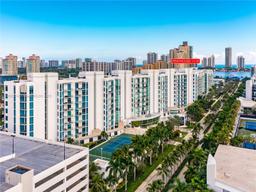 Picture of 3029 NE 188Th St, Aventura, FL 33180