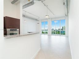 Picture of 3029 NE 188Th St, Aventura, FL 33180
