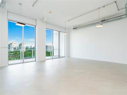 Picture of 3029 NE 188Th St, Aventura, FL 33180