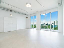 Picture of 3029 NE 188Th St, Aventura, FL 33180