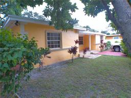 Picture of 770 NE 140Th St, North Miami, FL 33161