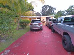 Picture of 770 NE 140Th St, North Miami, FL 33161