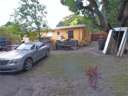 Picture of 770 NE 140Th St, North Miami, FL 33161
