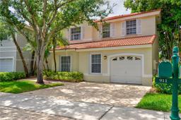 Picture of 911 Garnet Cir, Weston, FL 33326