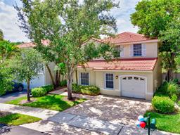 Picture of 911 Garnet Cir, Weston, FL 33326