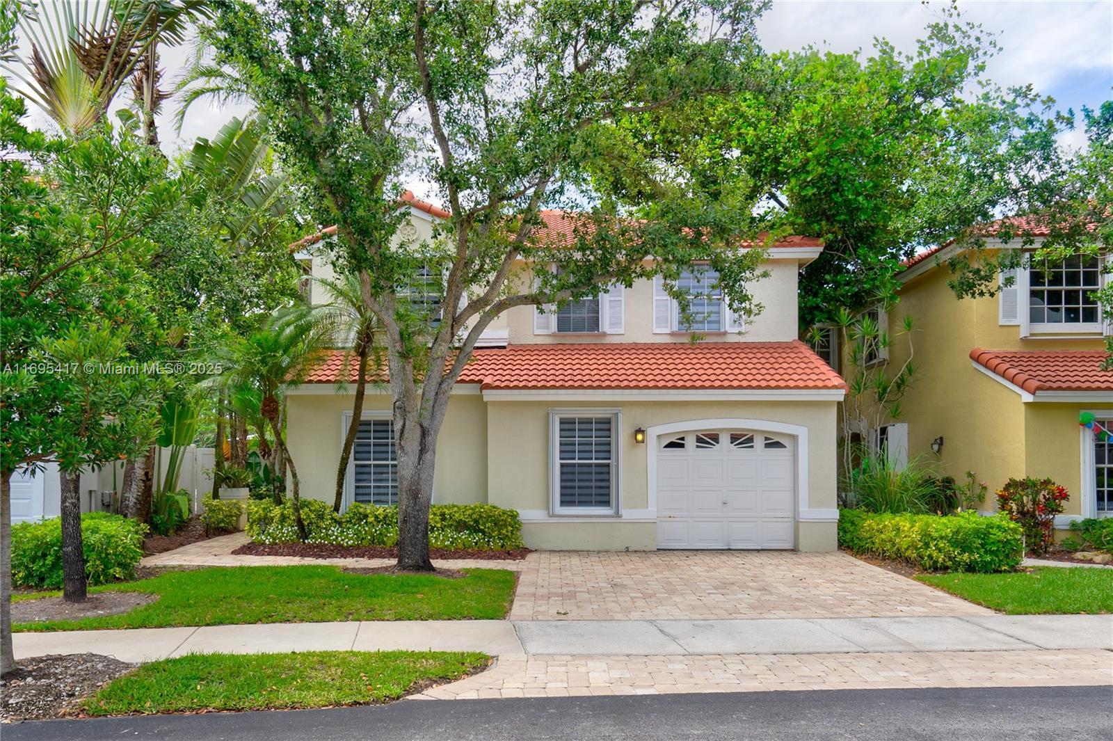 Picture of 911 Garnet Cir, Weston, FL 33326