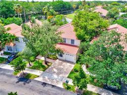 Picture of 911 Garnet Cir, Weston, FL 33326