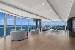 Picture of 101 20Th St, Miami Beach, FL 33139