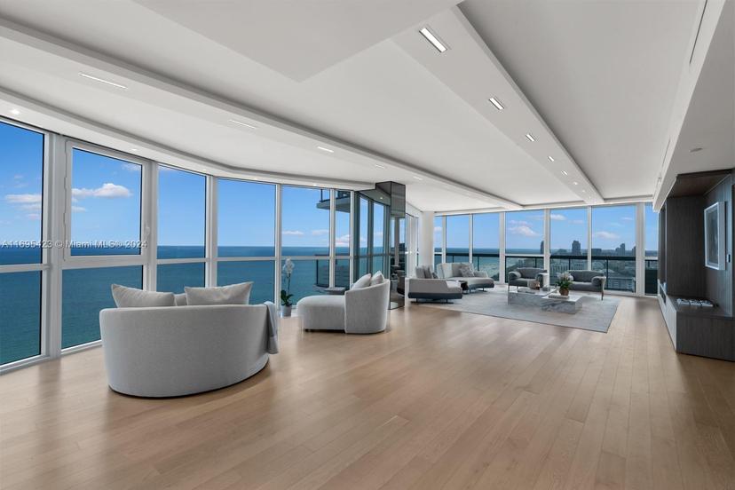 Picture of 101 20Th St, Miami Beach FL 33139